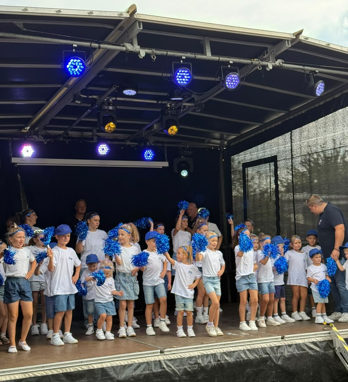 Kölsche Flämmchen – Eindruck 9